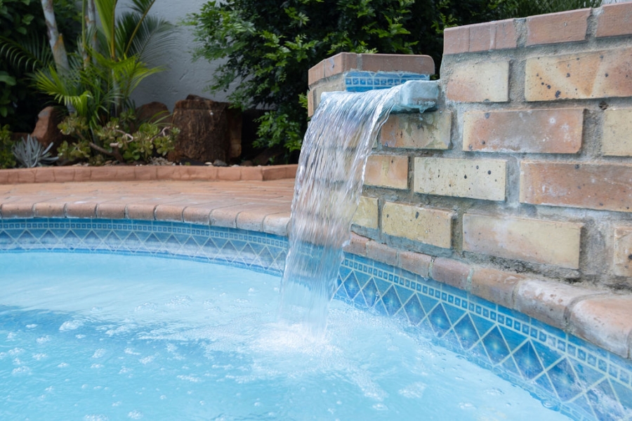 3 Bedroom Property for Sale in Safari Gardens North West